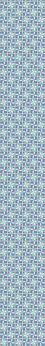 patterned-wallpaper-four-tops-3d