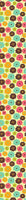 patterned-wallpaper-scattered-floral-patchwork