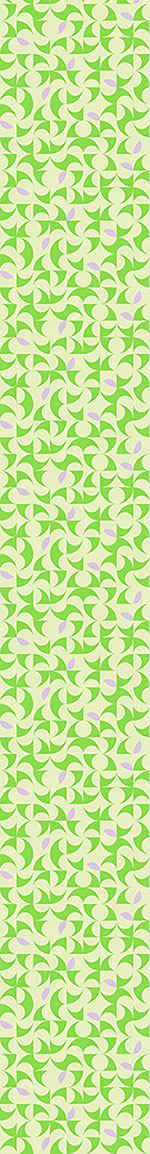 patterned-wallpaper-with-the-eyes-of-spring