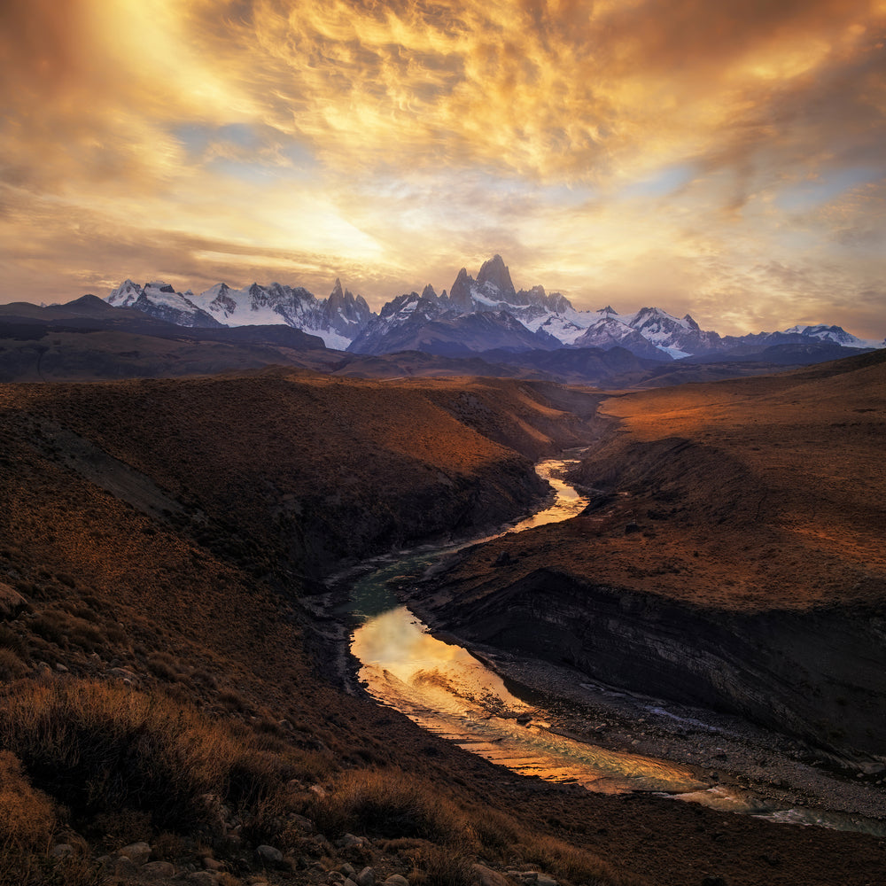 photo-wallpaper-view-from-the-gorge