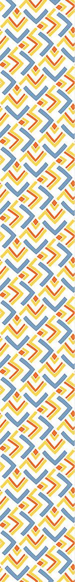 patterned-wallpaper-boomerang-blue