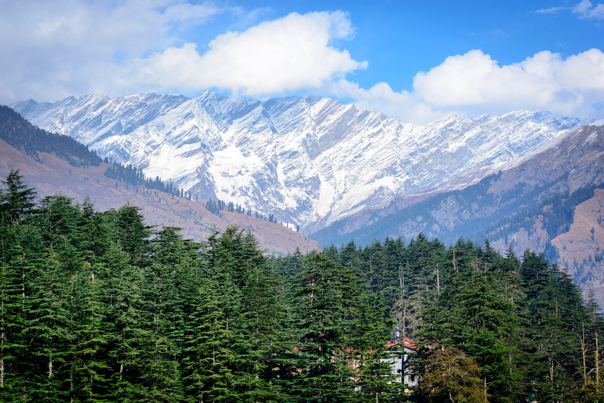 photo-wallpaper-view-of-manali