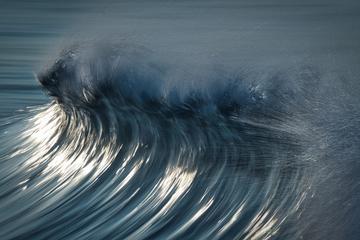 photo-wallpaper-wind-wave-x