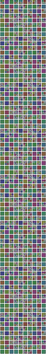 patterned-wallpaper-city-blocks