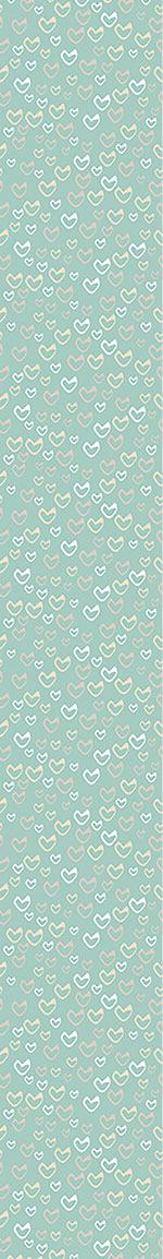 patterned-wallpaper-gentle-hearts