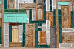 photo-wallpaper-the-doors