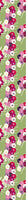 patterned-wallpaper-flowers-from-japan