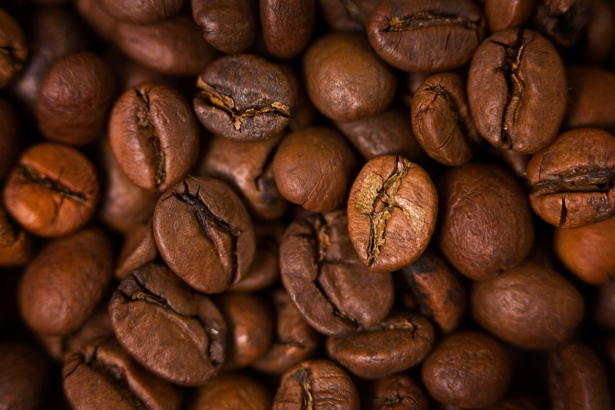 photo-wallpaper-close-up-coffee-beans