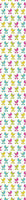 patterned-wallpaper-baby-buggy-parade