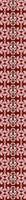 patterned-wallpaper-hometown-red