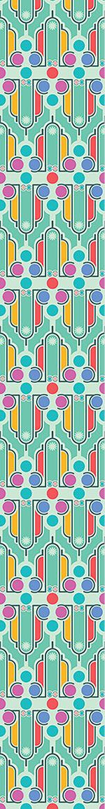 patterned-wallpaper-art-deco-fun