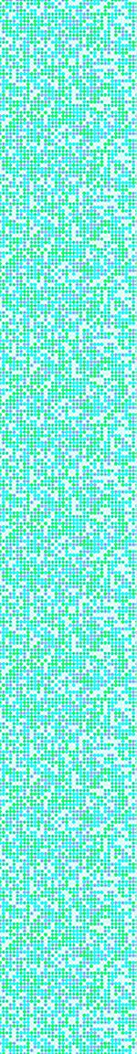 patterned-wallpaper-polka-dot-spring