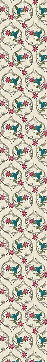 patterned-wallpaper-kolibri-dream