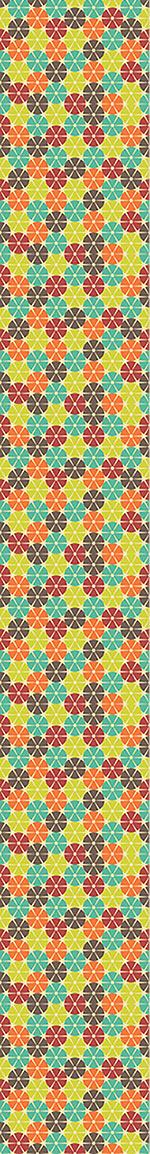 patterned-wallpaper-the-wheels-are-turning