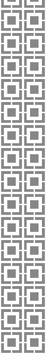 patterned-wallpaper-monochrome-lattice