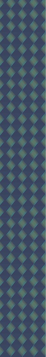 patterned-wallpaper-basket-blues