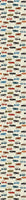 patterned-wallpaper-vintage-cars