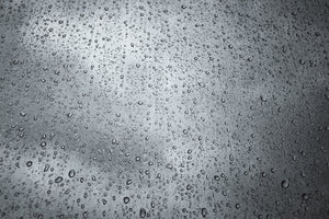 photo-wallpaper-dark-raindrops-on-the-wall