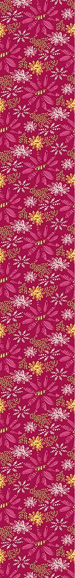 patterned-wallpaper-nula-fucsia