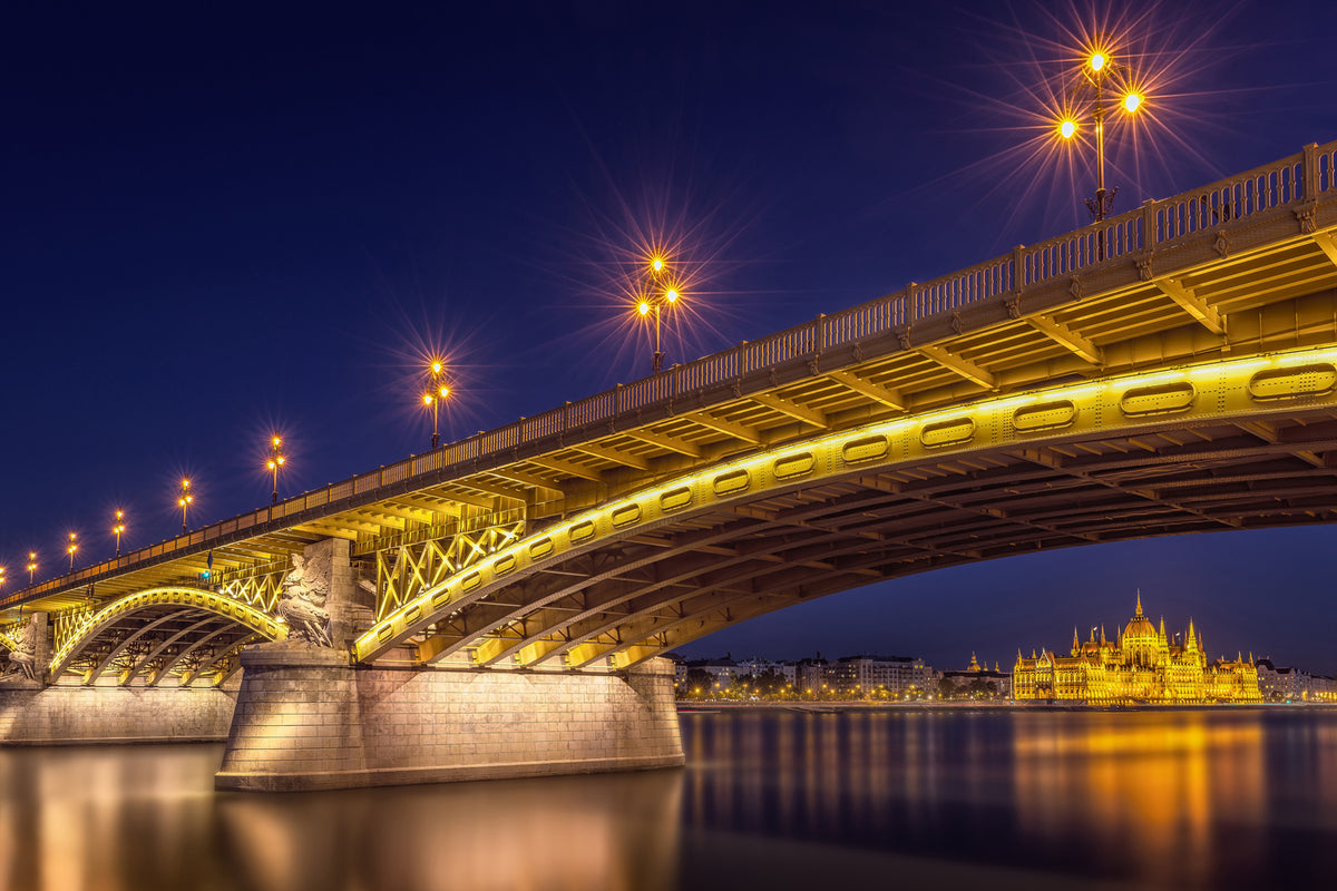 photo-wallpaper-a-view-of-budapest