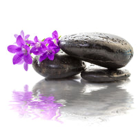 photo-wallpaper-feng-shui-stones