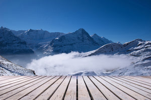 photo-wallpaper-sun-terrace-in-the-swiss-alps