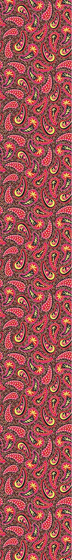 patterned-wallpaper-colourful-paisley