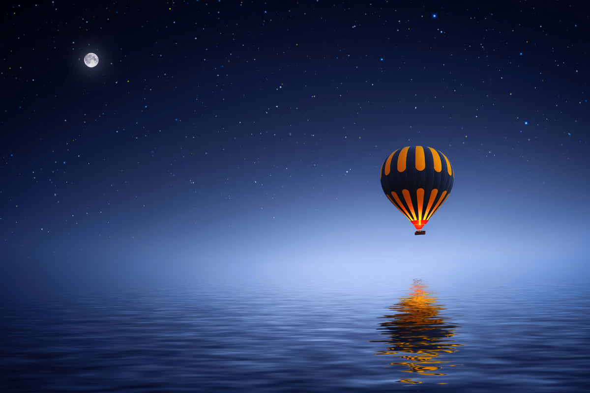 photo-wallpaper-air-ballon