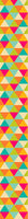 patterned-wallpaper-triangles