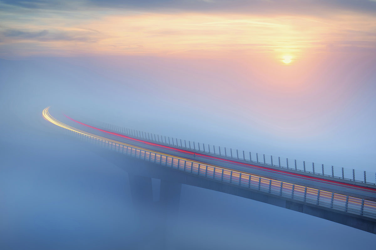 photo-wallpaper-bridge-to-x