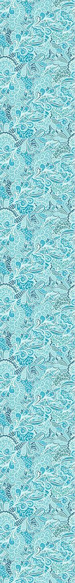 patterned-wallpaper-frostwork-fantasies