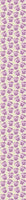 patterned-wallpaper-violetta