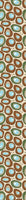 patterned-wallpaper-chestnut-and-dewdrop