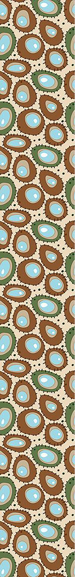 patterned-wallpaper-chestnut-and-dewdrop