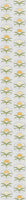 patterned-wallpaper-tender-lilies-on-grey