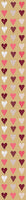 patterned-wallpaper-valentines-hearts