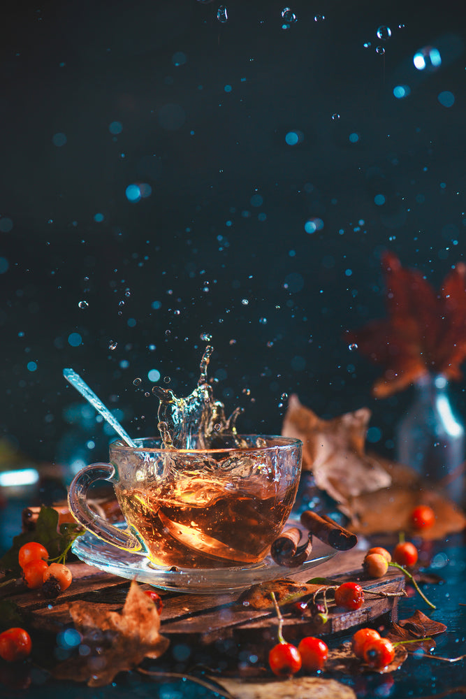 photo-wallpaper-autumn-teatime