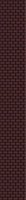 patterned-wallpaper-chocolate-royal