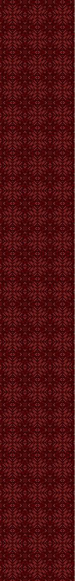 patterned-wallpaper-earthy-mosaic