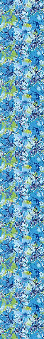 patterned-wallpaper-liliana-in-blue