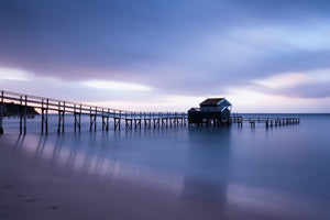 photo-wallpaper-a-house-on-the-water