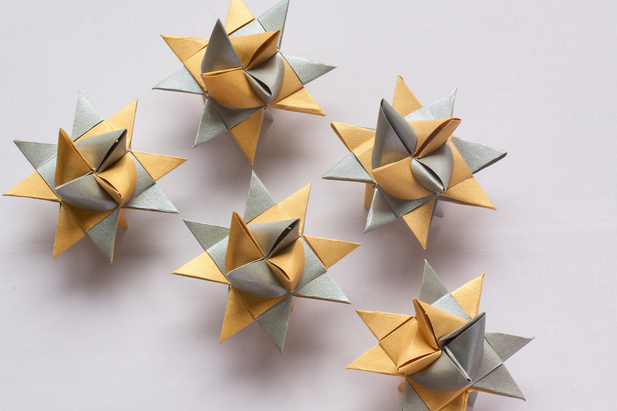 photo-wallpaper-origami-stars