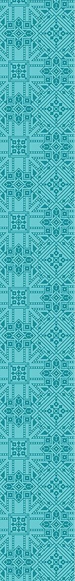 patterned-wallpaper-persepolis-dream