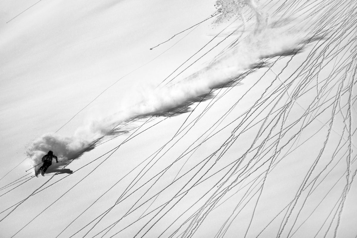 photo-wallpaper-skiing-powder