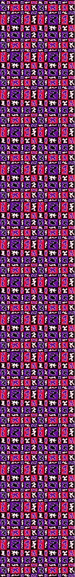 patterned-wallpaper-jazzy-patch