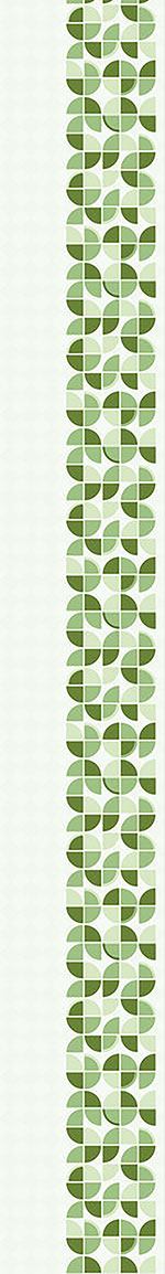 patterned-wallpaper-retropolis-green