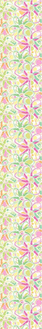 patterned-wallpaper-powerflower