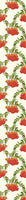 patterned-wallpaper-rowan-white