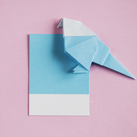 photo-wallpaper-origami-bird