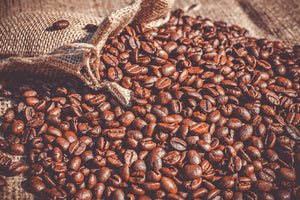 photo-wallpaper-many-coffee-beans